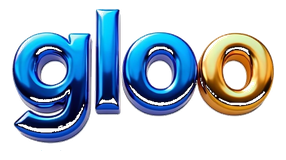 gloo