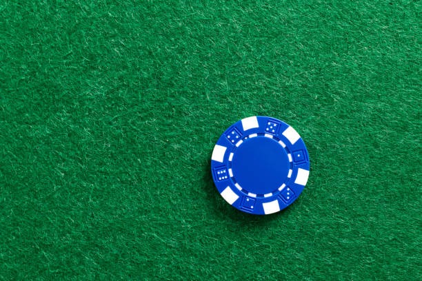 gloo live dealer studio with multiple camera angles