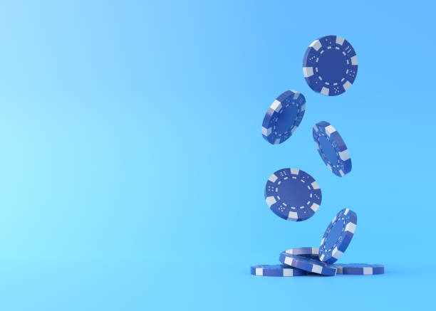 Dadu Online betting interface on gloo app Dadu Online betting interface on gloo app