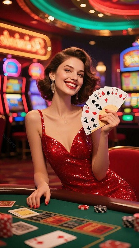 Mobile phone interface showing live roulette table in action