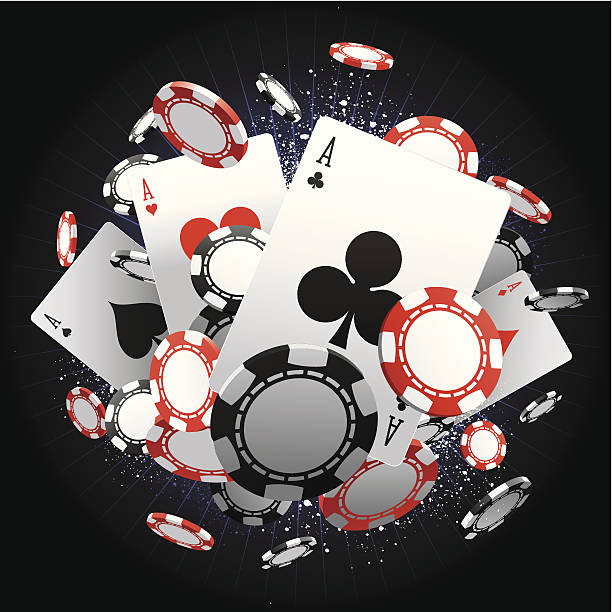Two-Factor Authentication Game 