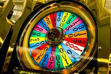 gloo Kombinasi Number bankroll management tips video gloo Kombinasi Number bankroll management tips video