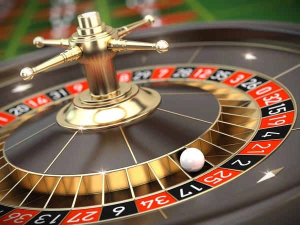 Live blackjack on gloo Quickspin gloo Quickspin blackjack table with dealer and live feed