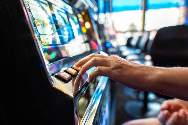 Mobile app betting interface for gloo Togel 4D with four-digit input field