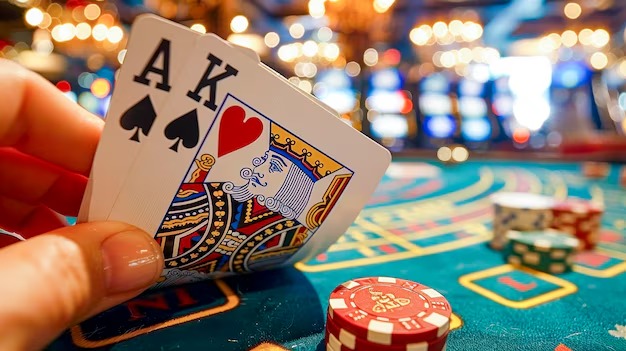 gloo Togel 4D deposit and withdrawal process walkthrough