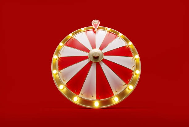 gloo featured game showcase